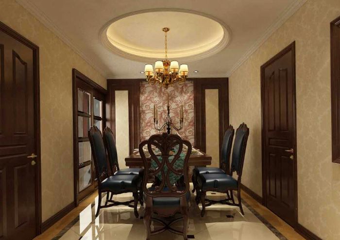 �������˳�װ��Ч��ͼ