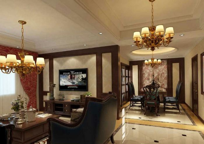 �������˳�װ��Ч��ͼ