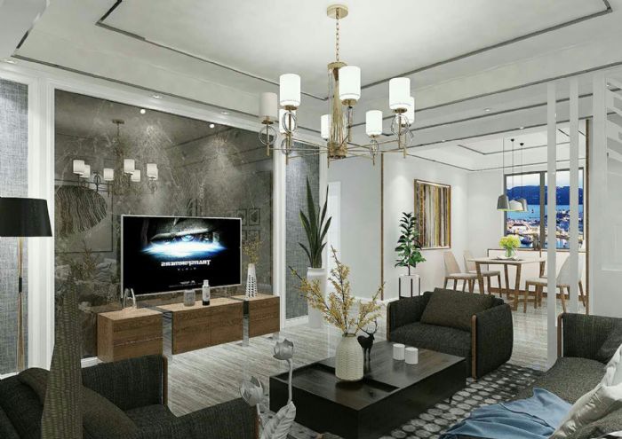 ��������װ��Ч��ͼ