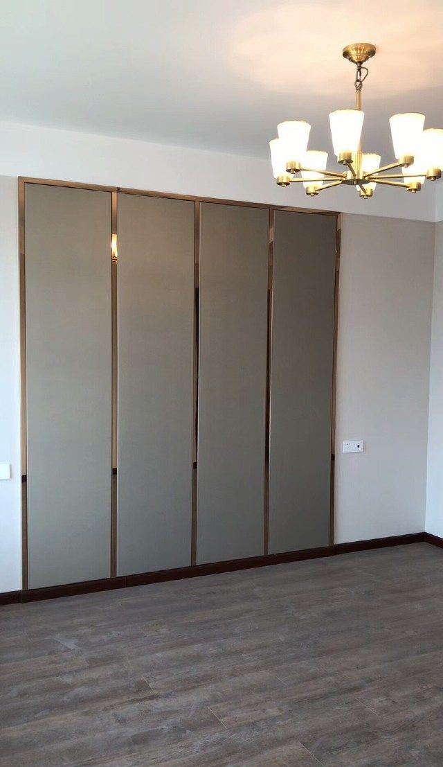 ֣�ݺ��ֹ��ʳ�װ��Ч��ͼ