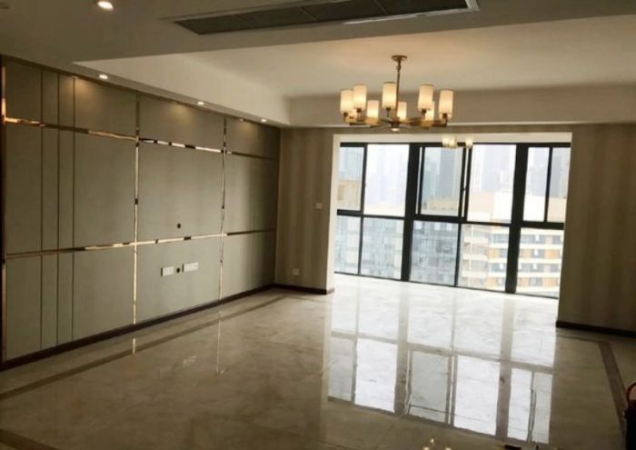 ֣�ݺ��ֹ��ʳ�װ��Ч��ͼ