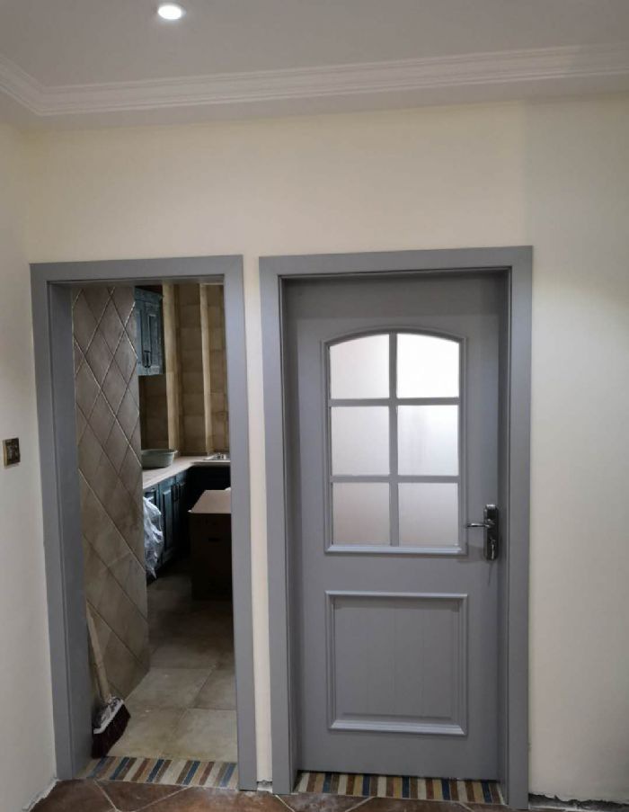 ֣����ˮ��С��װ��Ч��ͼ