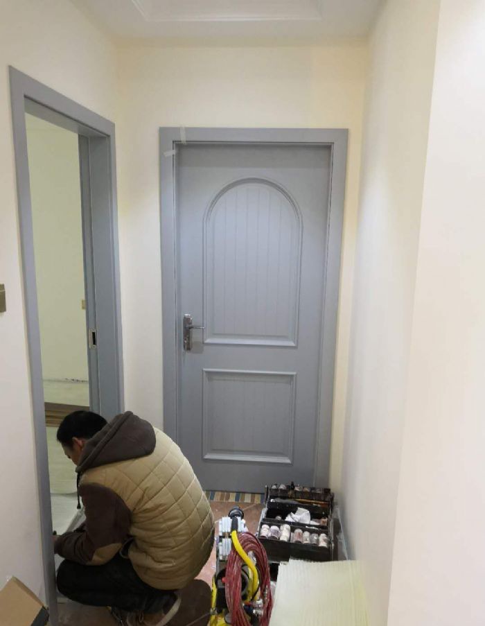 ֣����ˮ��С��װ��Ч��ͼ