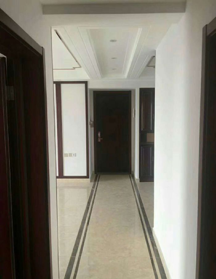 ֣�ݱ���װ��Ч��ͼ