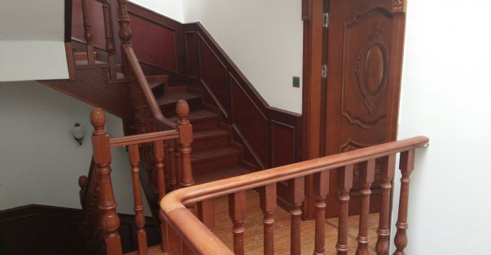 贵阳中天世纪新城装修效果图