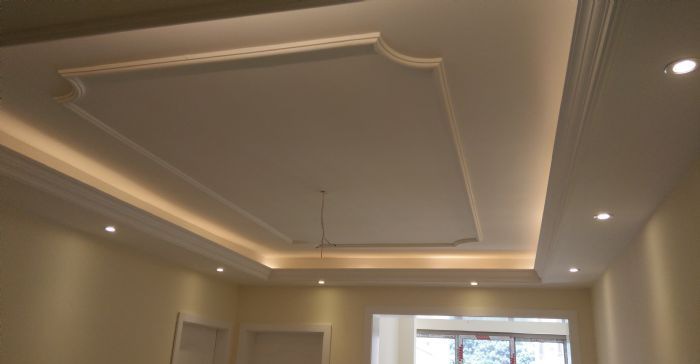 ��������԰װ��Ч��ͼ