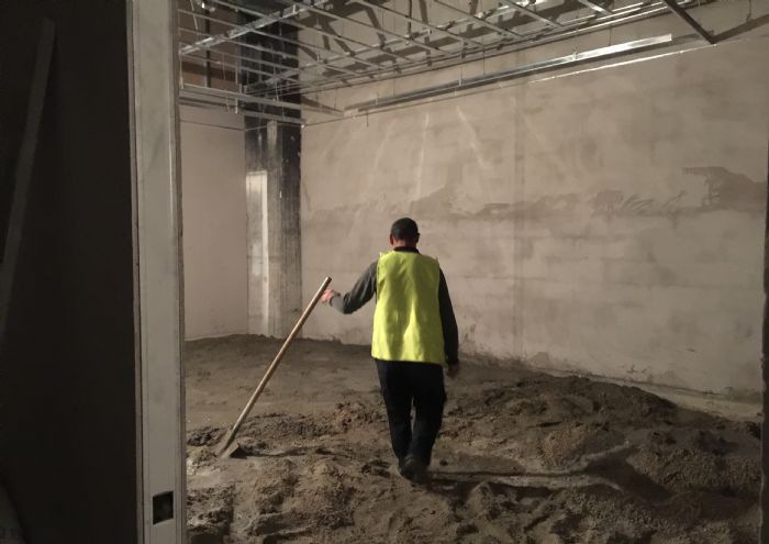 �Ϻ������赸����װ��װ��Ч��ͼ