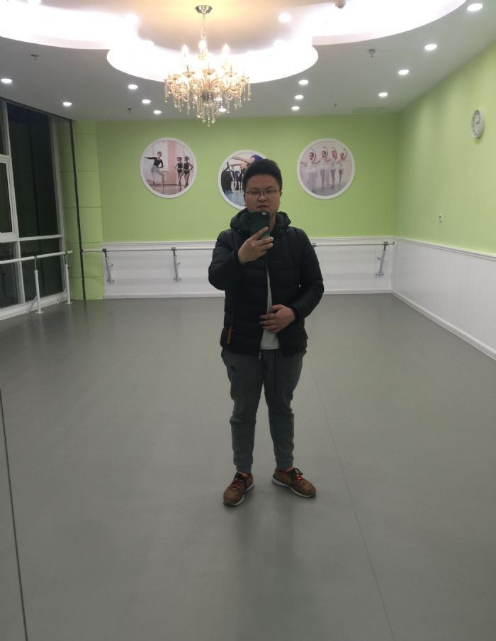 �Ϻ������赸����װ��װ��Ч��ͼ