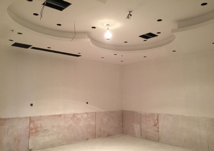 �Ϻ������赸����װ��װ��Ч��ͼ