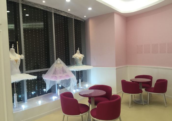 �Ϻ������赸����װ��װ��Ч��ͼ