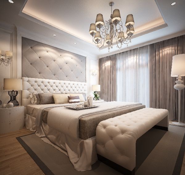 ����������Ч����XXС��װ��Ч��ͼ