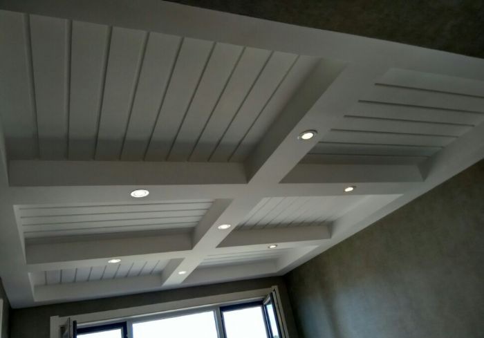 承德汇水湾装修效果图