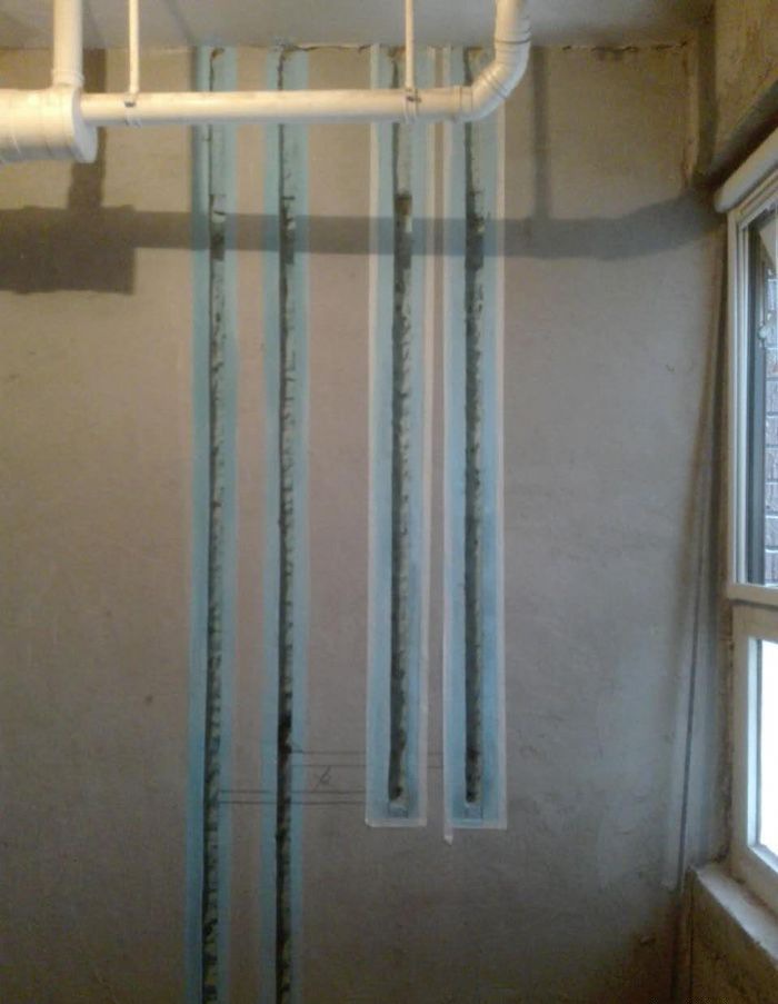 ʯ��ׯ��ʯԭ��װ��Ч��ͼ