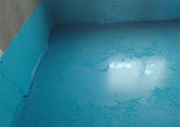 ʯ��ׯ��ʯԭ��װ��Ч��ͼ