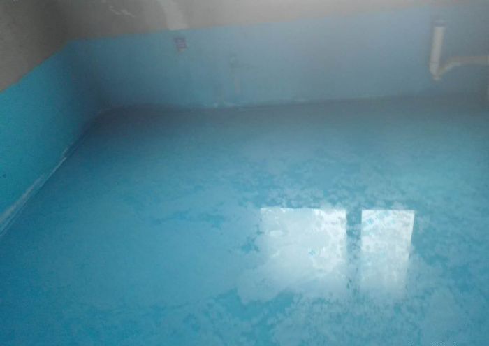 ʯ��ׯ��ʯԭ��װ��Ч��ͼ