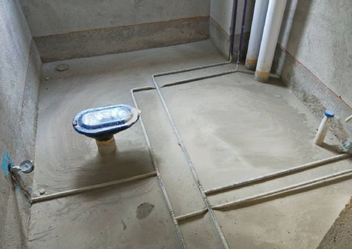 石家庄东南智汇城装修效果图