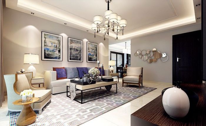 ��������ɳװ��Ч��ͼ