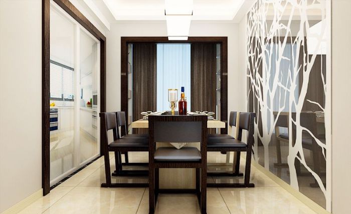 ��������ɳװ��Ч��ͼ