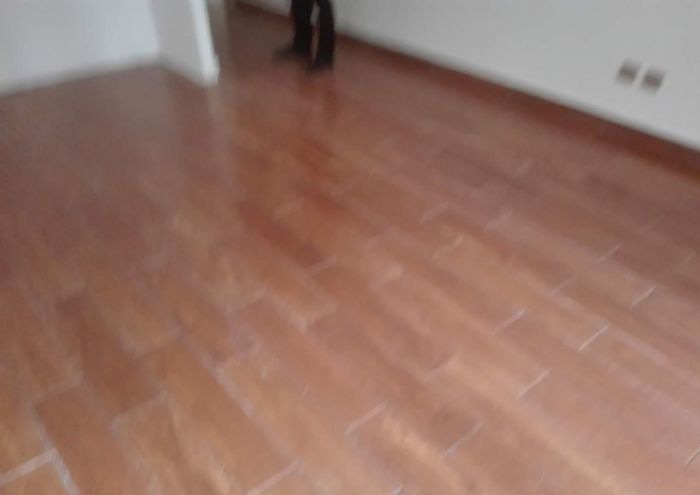 石家庄碧水青园装修效果图