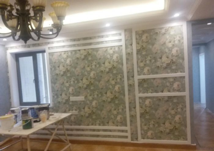 ֣������2��Ժװ��Ч��ͼ