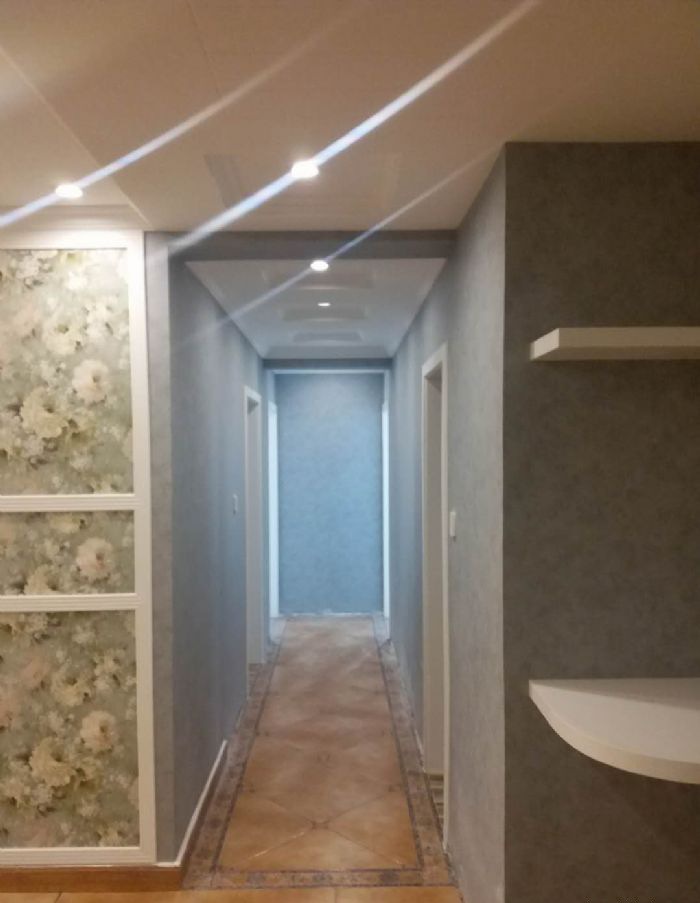 ֣������2��Ժװ��Ч��ͼ