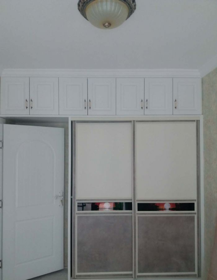 ֣������2��Ժװ��Ч��ͼ