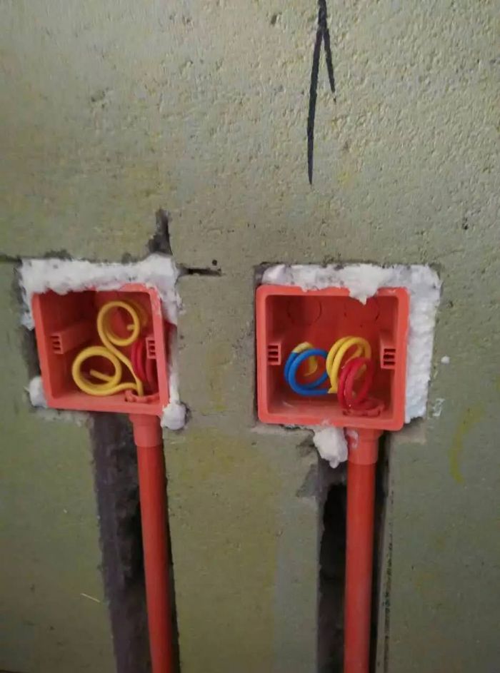 威海半岛印象装修效果图