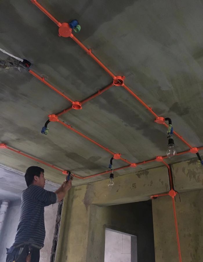 威海半岛印象装修效果图