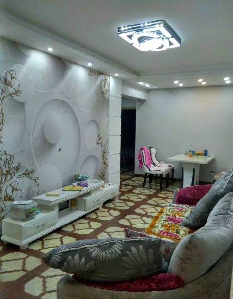 �����뵺ӡ��װ��Ч��ͼ