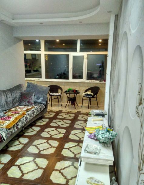 �����뵺ӡ��װ��Ч��ͼ