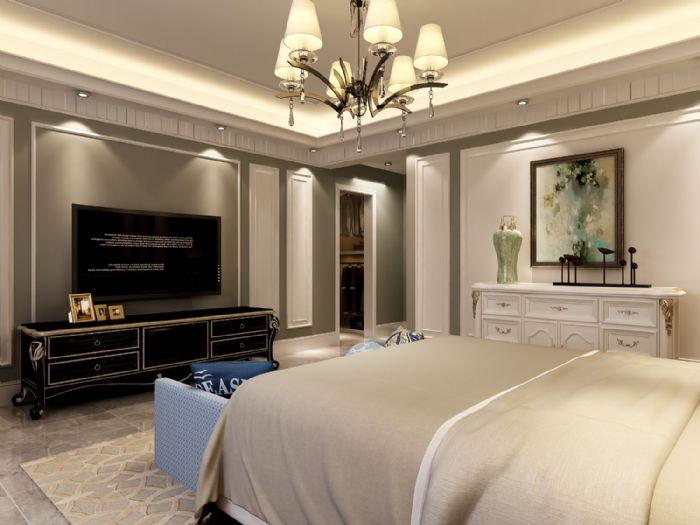 ���ڹ��������빫԰װ��Ч��ͼ