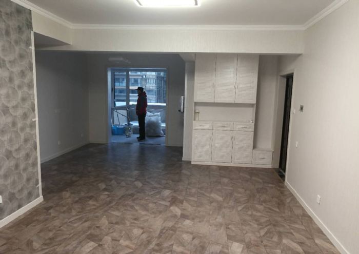 �������������³�װ��Ч��ͼ