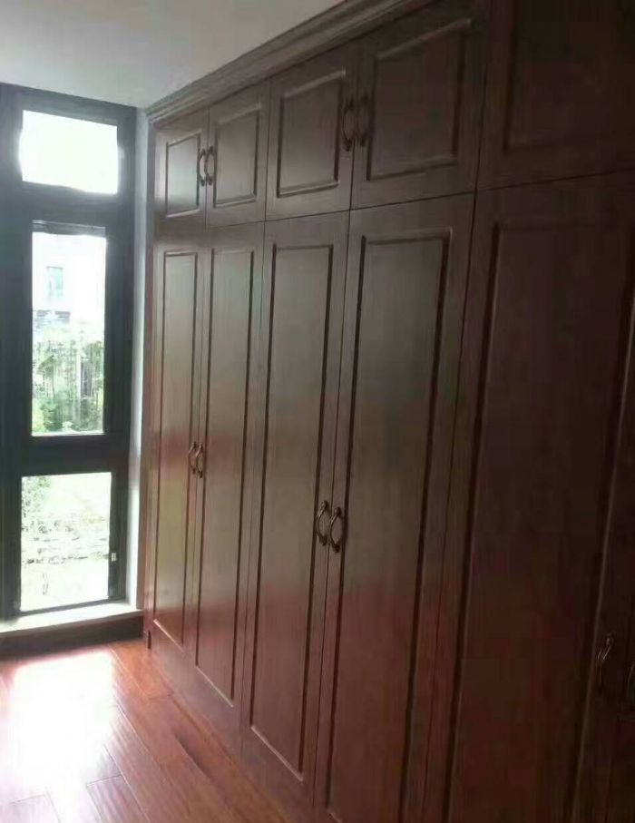 ���ݺϾ����װ��Ч��ͼ