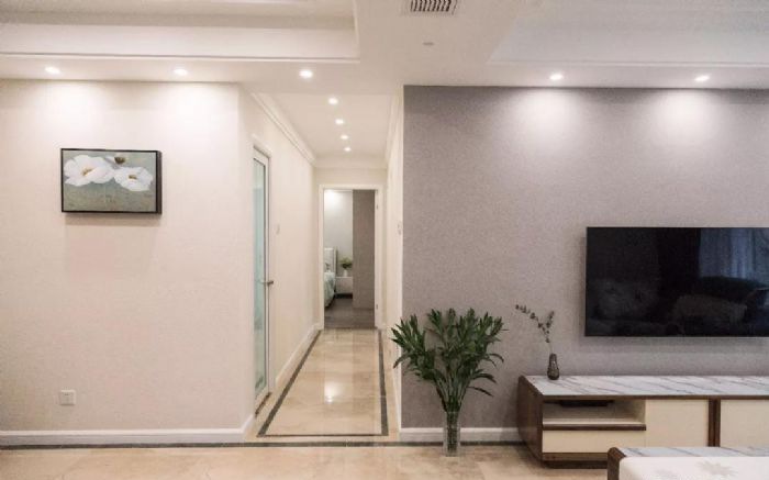 �人�й��������ʳ�װ��Ч��ͼ