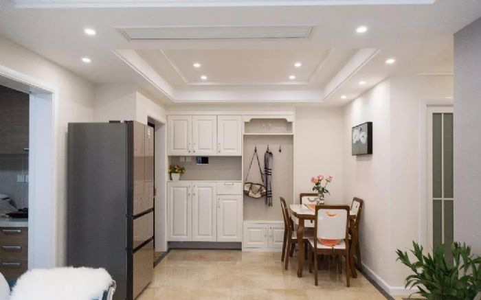 �人�й��������ʳ�װ��Ч��ͼ