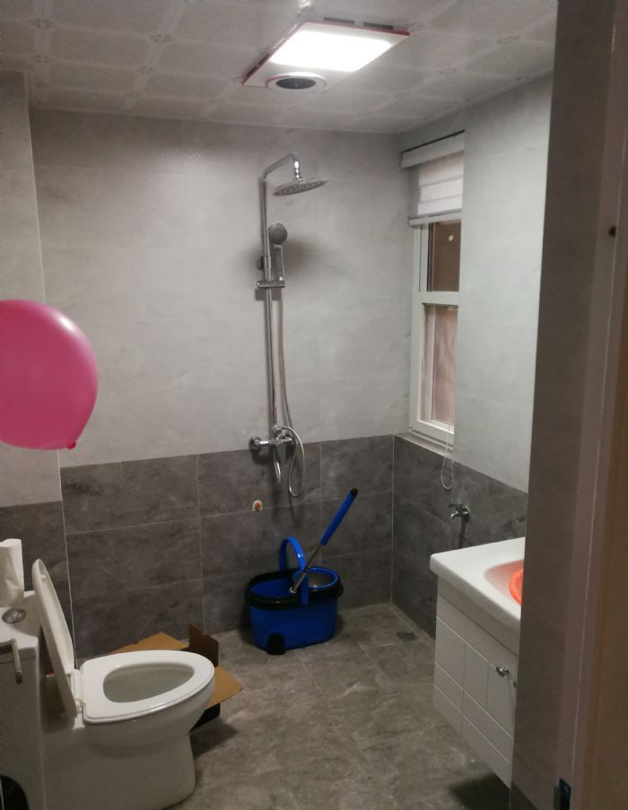 �������������³�װװ��Ч��ͼ