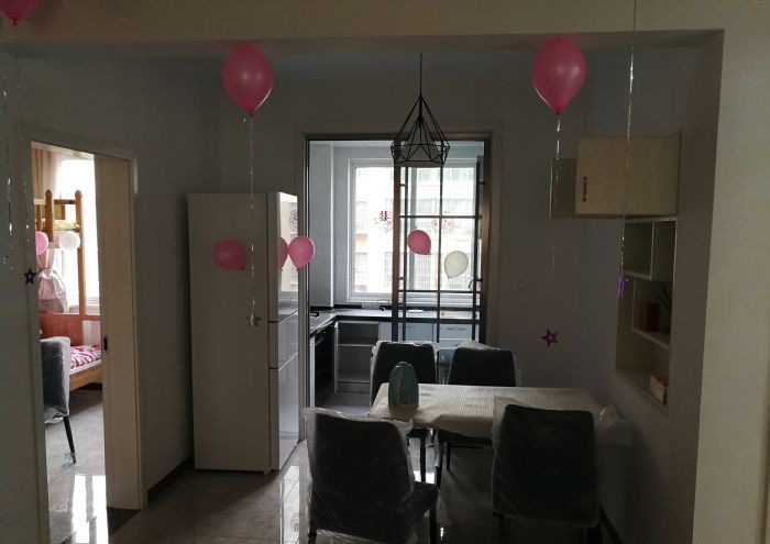 �������������³�װװ��Ч��ͼ