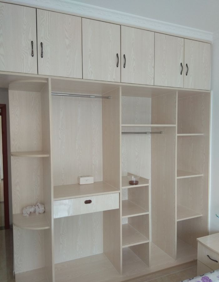 南阳卧龙城市广场装修效果图