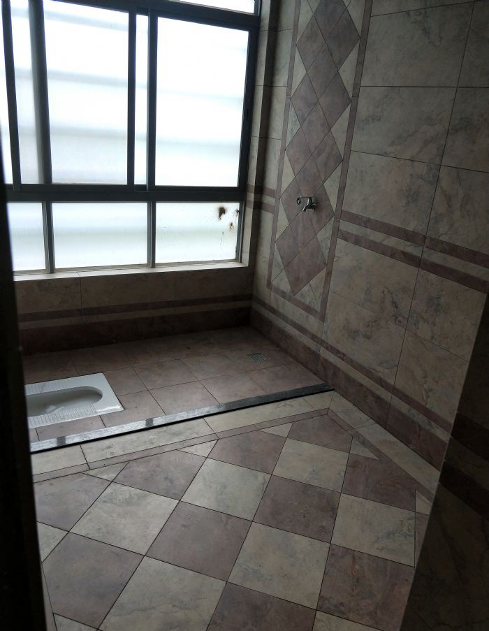 昆明银海畅园装修效果图