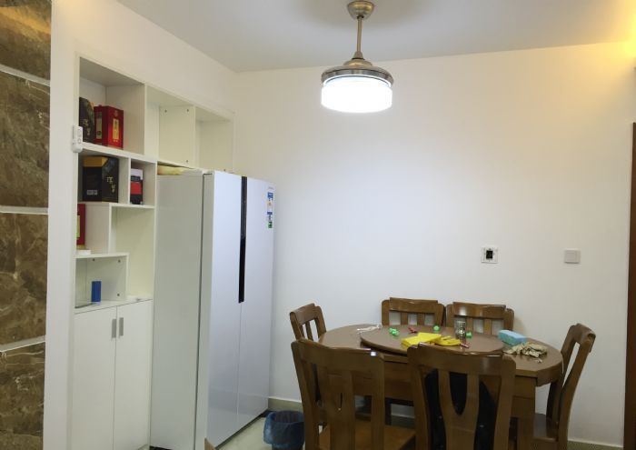 �ɶ�������к�װ��Ч��ͼ