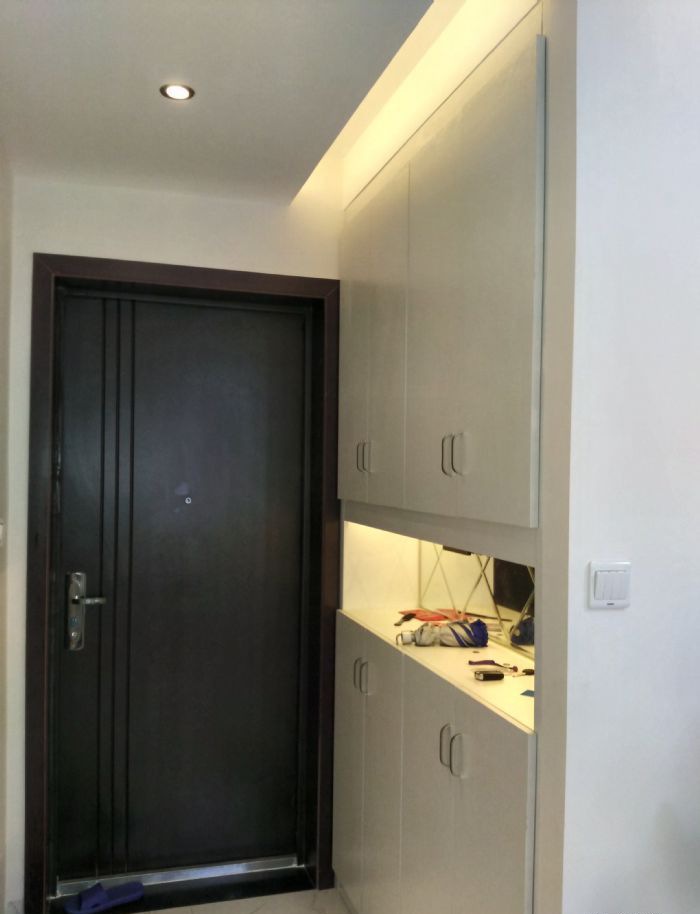 �ɶ�����Ӣ��װ��Ч��ͼ