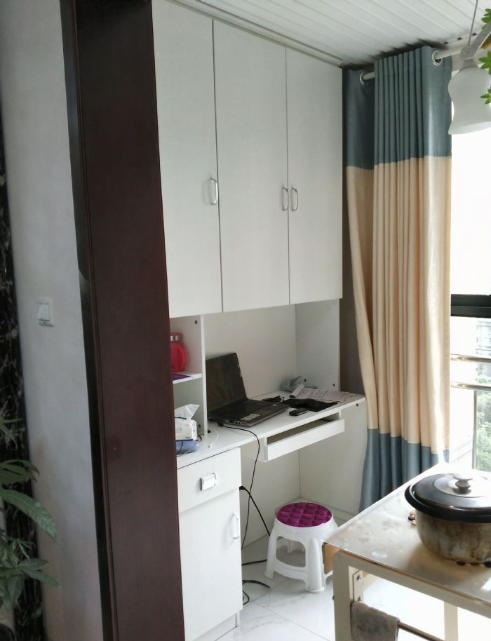 �ɶ�����Ӣ��װ��Ч��ͼ