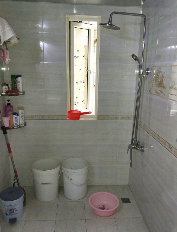 �ɶ�����Ӣ��װ��Ч��ͼ