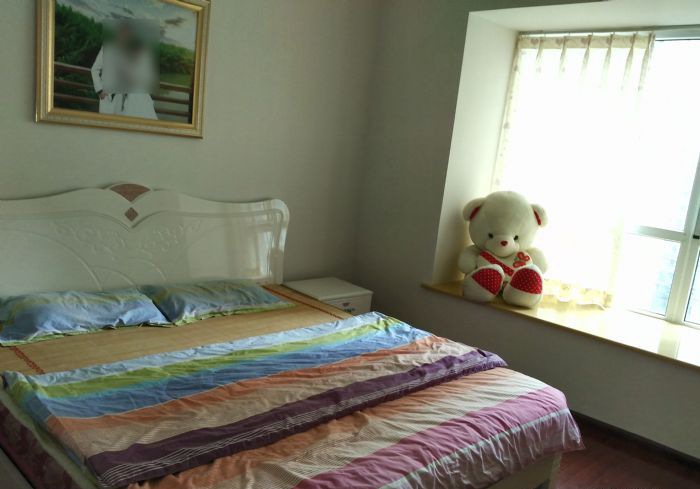 �ɶ�����Ӣ��װ��Ч��ͼ