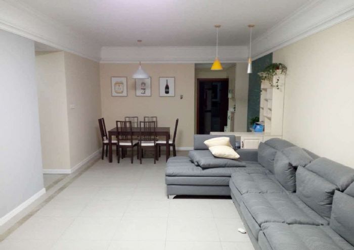 �ɶ���Դ����װ��Ч��ͼ