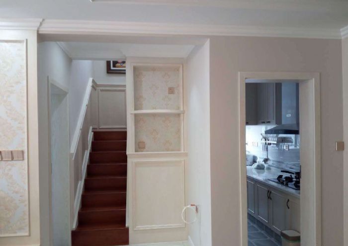 �ɶ���Դ����װ��Ч��ͼ