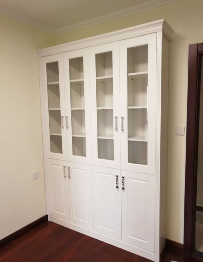 �������ﻪͥװ��Ч��ͼ