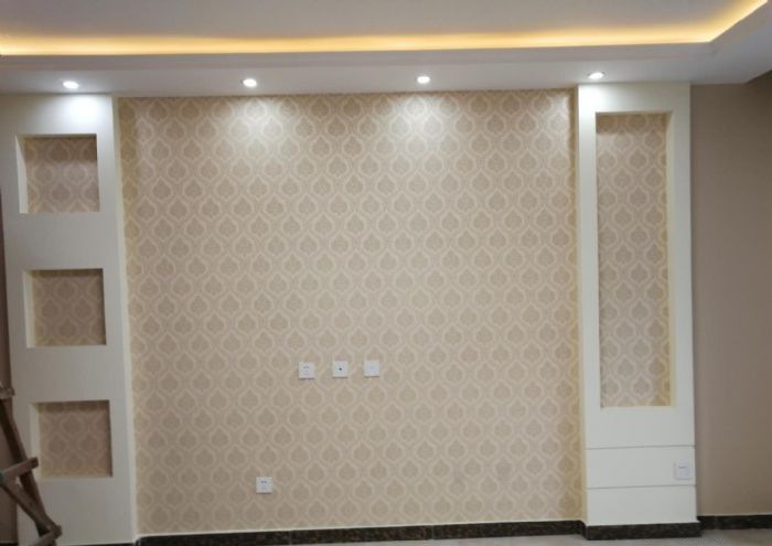 �������ﻪͥװ��Ч��ͼ