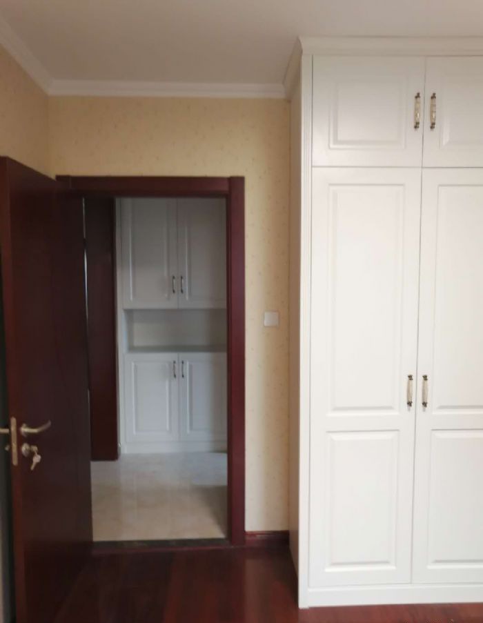 �������ﻪͥװ��Ч��ͼ