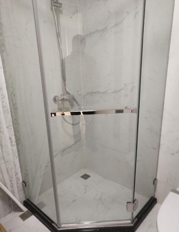 北京紫悦台装修效果图